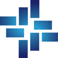 Astra Industrial Group Company