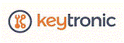 Key Tronic Corporation Key Tronic Corporation