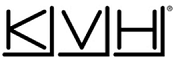 KVH Industries, Inc. KVH Industries, Inc.