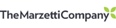 The Marzetti Company