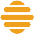 Lakeland Bancorp Lakeland Bancorp