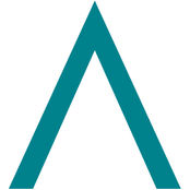 Altin AG