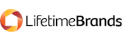 Lifetime Brands, Inc.