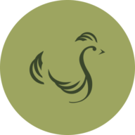 Scandi Standard AB Scandi Standard AB