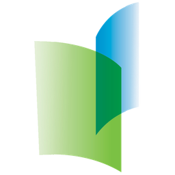 Lexicon Pharmaceuticals, Inc. Lexicon Pharmaceuticals, Inc.