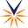 Velocity Financial, Inc. Velocity Financial, Inc.