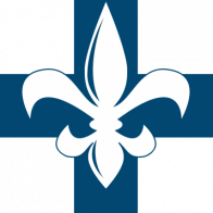 LHC Group, Inc.