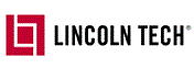 Lincoln Educational Services Corporation