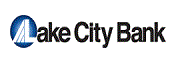 Lakeland Financial Corporation Lakeland Financial Corporation