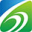 Shenma Industry Co.Ltd Shenma Industry Co.Ltd