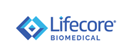 Lifecore Biomedical, Inc. Lifecore Biomedical, Inc.