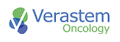 Verastem, Inc.