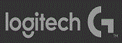 Logitech International S.A. Logitech International S.A.