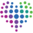 LifePoint Health Inc LifePoint Health Inc