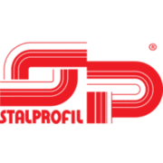 Stalprofil S.A. Stalprofil S.A.