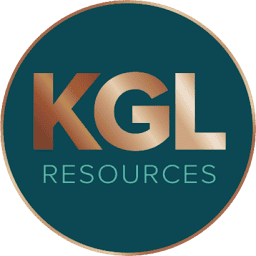 Kentor Gold Ltd. Kentor Gold Ltd.