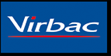 Virbac Virbac