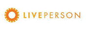 LivePerson, Inc. LivePerson, Inc.