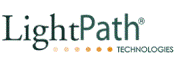 LightPath Technologies, Inc.
