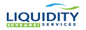 Liquidity Services, Inc.