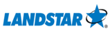 Landstar System, Inc. Landstar System, Inc.