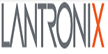 Lantronix, Inc.