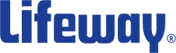 Lifeway Foods, Inc.