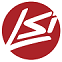 LSI Industries Inc. LSI Industries Inc.