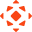 Mace Security International, Inc. Mace Security International, Inc.