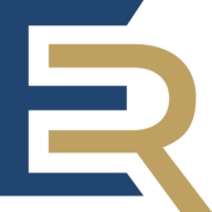 Eurasian Minerals Inc. Eurasian Minerals Inc.