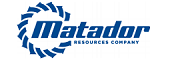 Matador Resources Company Matador Resources Company