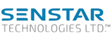 Senstar Technologies Corporation Senstar Technologies Corporation