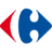 Carrefoursa Carrefour Sabanci Tic. Merk. Carrefoursa Carrefour Sabanci Tic. Merk.
