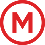 ManTech International Corporation