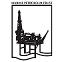 Marine Petroleum Trust Marine Petroleum Trust