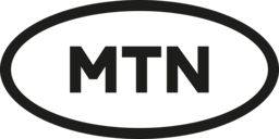 MTN Group Limited
