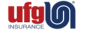 United Fire Group, Inc.