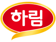 HARIM Co., Ltd. HARIM Co., Ltd.