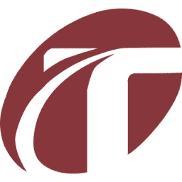 Tengda Construction Group Co., Ltd. Tengda Construction Group Co., Ltd.