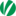 Vcanbio Cell & Gene Engineering Corp., Ltd Vcanbio Cell & Gene Engineering Corp., Ltd