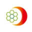 Aurora Optoelectronics Co.,Ltd. Aurora Optoelectronics Co.,Ltd.