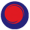 Liaoning Shidai Wanheng Co.,Ltd.