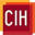 Cultural Investment Holdings Co.,Ltd Cultural Investment Holdings Co.,Ltd