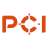 PCI Technology Group Co., Ltd. PCI Technology Group Co., Ltd.