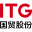 Xiamen ITG Group Corp.,Ltd