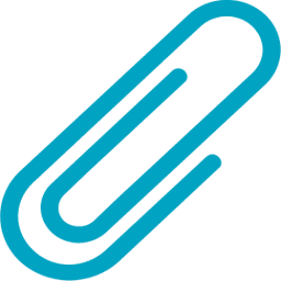 Routon Electronic Co., Ltd.