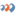 DIMA HOLDINGS Co. ,Ltd.