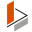 Shanghai Lujiazui Finance & Trade Zone Development Co.,Ltd. Shanghai Lujiazui Finance & Trade Zone Development Co.,Ltd.