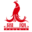 Shanghai Phoenix Enterprise (Group) Co., Ltd.
