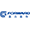 Shanghai Fudan Forward S&T Co., Ltd Shanghai Fudan Forward S&T Co., Ltd